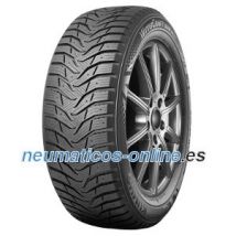 Marshal WinterCraft SUV Ice WS31 ( 235/55 R17 103T, con clavos )