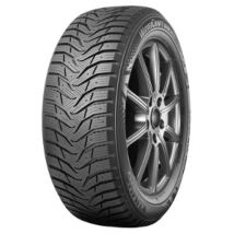 Marshal WinterCraft SUV Ice WS31 ( 275/40 R20 106T XL, pneumatico chiodabile )