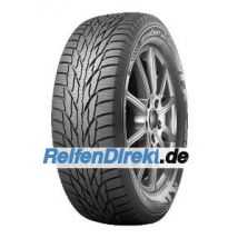 Marshal WinterCraft SUV Ice WS51 ( 235/55 R19 105T XL, Nordic compound )