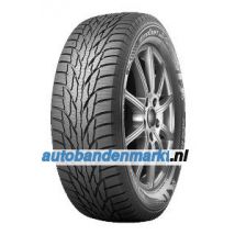 Marshal WinterCraft SUV Ice WS51 ( 225/60 R18 104T, Nordic compound )