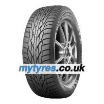 Marshal WinterCraft SUV Ice WS51 ( 225/55 R18 102T, Nordic Compound )