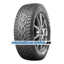 Marshal WinterCraft SUV Ice WS51 ( 215/65 R16 102T, Nordic compound )