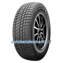 Marshal WinterCraft SUV WS71 ( 235/55 R18 100H )