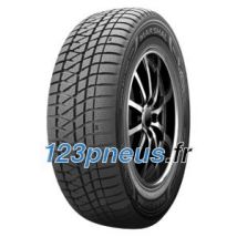 Marshal WinterCraft SUV WS71 ( 215/70 R16 100T )