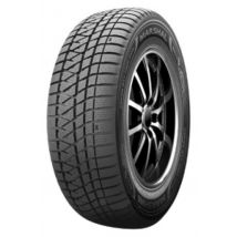 Marshal WinterCraft SUV WS71 ( 215/70 R16 100T )