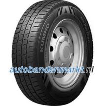 Marshal CW51 ( 195/65 R16C 104/102T 8PR )