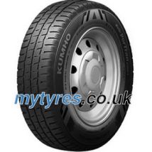 Marshal CW51 ( 225/70 R15C 112/110R 8PR )