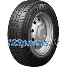 Marshal CW51 ( 195/75 R16 107/105R 8PR )