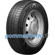 Marshal CW51 ( 225/75 R16C 121/120R 10PR )