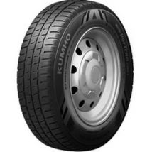 Marshal CW51 ( 195/60 R16 99/97T 6PR )