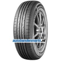 Marshal MH15 ( 215/65 R17 99V )