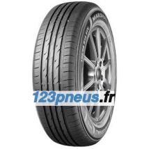 Marshal MH15 ( 175/70 R14 88T XL )