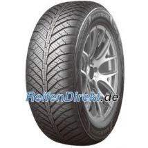 Marshal MH22 ( 185/65 R15 88H )