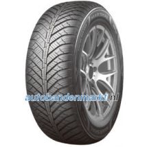 Marshal MH22 ( 165/70 R14 81T )