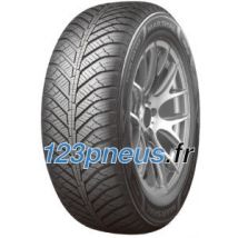 Marshal MH22 ( 185/65 R15 88H )