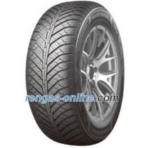 Marshal MH22 ( 165/70 R14 81T )