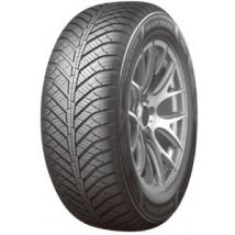 Marshal MH22 ( 165/70 R14 81T )