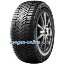 Marshal MW31 ( 165/70 R14 81T )