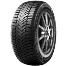 Marshal MW31 ( 195/55 R15 85H )