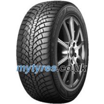 Marshal MW51 ( 235/45 R18 98V XL )