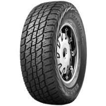 Marshal Road Venture AT61 ( 265/65 R17 112T )