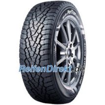 Marshal Winter PorTran CW11 ( 215/70 R15 109/107R, bespiked )
