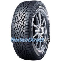 Marshal Winter PorTran CW11 ( 195/75 R16 107/105R, bespiked )