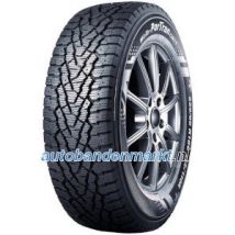 Marshal Winter PorTran CW11 ( 205/65 R16 107/105R, met spikes )