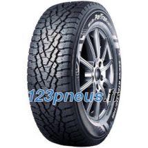 Marshal Winter PorTran CW11 ( 215/70 R15 109/107R, Clouté )