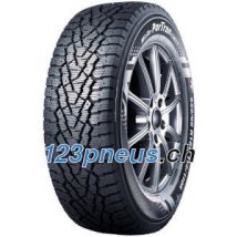 Marshal Winter PorTran CW11 ( 215/70 R15 109/107R, Clouté )