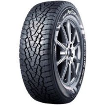 Marshal Winter PorTran CW11 ( 205/65 R16 107/105R, con sistema de anclaje de clavos )