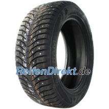 Marshal WinterCraft ice Wi31+ ( 205/65 R16 99T, bespikebar )
