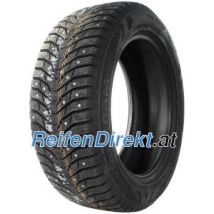 Marshal WinterCraft ice Wi31+ ( 225/55 R16 99T, bespikebar )