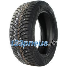 Marshal WinterCraft ice Wi31+ ( 185/60 R15 88T, Cloutable )
