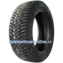 Marshal WinterCraft ice Wi31+ ( 185/65 R15 88T, con clavos )