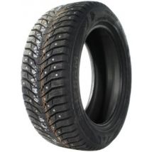 Marshal WinterCraft ice Wi31+ ( 205/55 R17 95T, Te spiken )