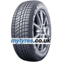 Marshal WinterCraft WS71 ( 245/60 R18 105H )