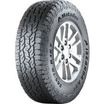 Matador MP72 Izzarda A/T 2 ( 225/60 R18 104H XL )