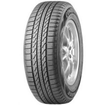 Matador MP81 Conquerra ( 275/55 R17 109V )