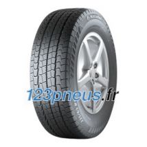 Matador MPS400 Variant All Weather 2 ( 165/70 R14C 89/87R 6PR )