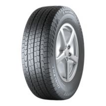 Matador MPS400 Variant All Weather 2 ( 225/75 R16C 121/120R 10PR )