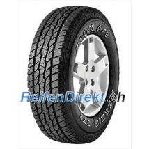 Maxxis AT-771 Bravo ( 205/75 R15 97T OBL )