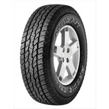 Maxxis AT-771 Bravo ( 235/60 R16 104H XL )