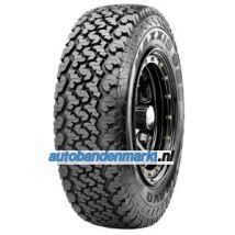 Maxxis AT 980 E ( 235/70 R16 104/101Q 8PR POR )