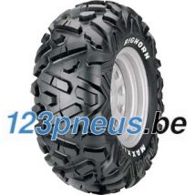 Maxxis M917 Bighorn ( 29x9.00 R14 TL 61M Roue avant )