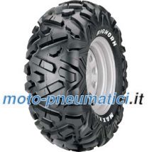 Maxxis M918 Bighorn ( 29x11.00 R14 TL 70M ruota posteriore )