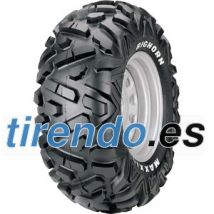 Maxxis M918 Bighorn ( 26x11.00 R14 TL 56N doble marcado 275/55R14, Rueda trasera )
