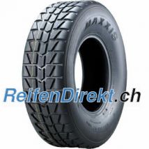 Maxxis C9272 ( 19x7.00-8 TL 20N Vorderrad )