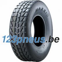 Maxxis C9272 ( 19x7.00-8 TL 20N Roue avant )