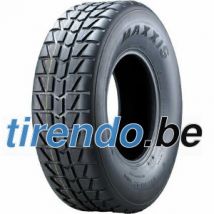 Maxxis C9272 ( 21x7.00-10 TL 42N Dubbel merk 175/70-10, Voorwiel )